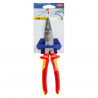 Knipex 13 86 200 SB VDE Pliers - 1386200SB