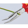 Knipex 2626200SB Snipe Nose Pliers - 2626200SB