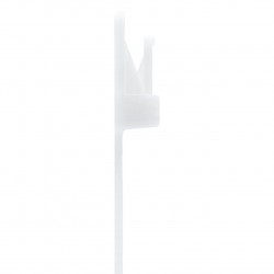 RETYZ Cable Ties WKT-S18NL-TA
