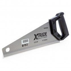 XTrade 14" Toolbox Saw X0900026