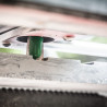Trend C306X1/2TC Router Cutter - C306X1/2TC