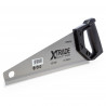 XTrade 14" Toolbox Saw X0900026