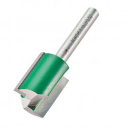 Trend CraftPro Cutter 19.1mm - C030X1/4TC
