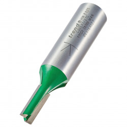 Trend CraftPro Cutter 6mm - C005X1/2TC