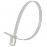 RETYZ WorkTie Cable Ties (WKT-S24NL-TA)