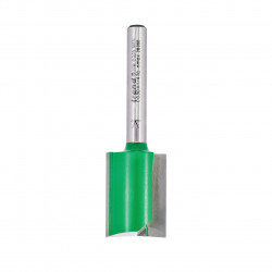 Trend CraftPro Cutter 19.1mm - C030X1/4TC