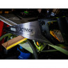 XTrade 14" Toolbox Saw X0900026