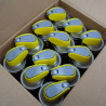 WD-40 Specialist Grease (44215)
