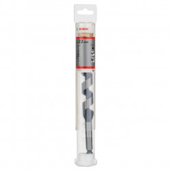 Bosch 2608597633 PRO Wood Auger Drill Bit 22 × 170mm