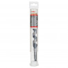 Bosch 2608597633 PRO Wood Auger Drill Bit 22 × 170mm