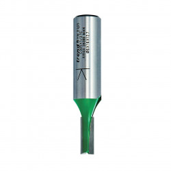 Trend CraftPro Cutter 6mm - C005X1/2TC