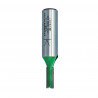Trend CraftPro Cutter 6mm - C005X1/2TC