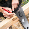 XTrade 14" Toolbox Saw X0900026
