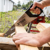 XTrade 14" Toolbox Saw X0900026