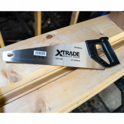 XTrade 14" Toolbox Saw X0900026