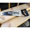 XTrade 14" Toolbox Saw X0900026