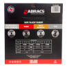 Abracs TCT Circular Saw Blade TCT30596