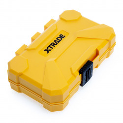 XTrade Drill/Impact Set (26pc) - X0900074