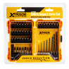 XTrade 48-Piece Drill/Impact Set - X0900075