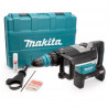 Makita HR006G XGT SDS Max Hammer - HR006GZ