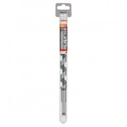Bosch 2608597630 PRO Wood Auger Drill Bit 16 × 170mm
