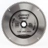 Abracs TCT Circular Saw Blade TCT30596