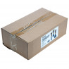 XTrade Bolster & Chisel Set (3pc) - X0900008