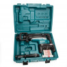Makita HR006G XGT SDS Max Hammer - HR006GZ