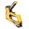 XTrade 4-in-1 Staple Gun X0900073
