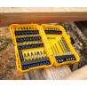 XTrade 48-Piece Drill/Impact Set - X0900075