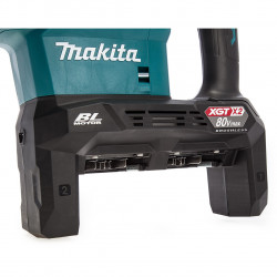 Makita HR006G XGT SDS Max Hammer - HR006GZ