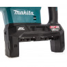 Makita HR006G XGT SDS Max Hammer - HR006GZ