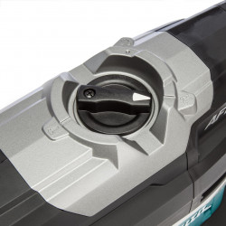 Makita HR006G XGT SDS Max Hammer - HR006GZ