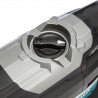 Makita HR006G XGT SDS Max Hammer - HR006GZ