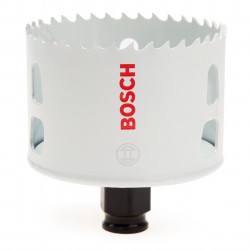 Bosch 70mm Hole Saw 2608594229