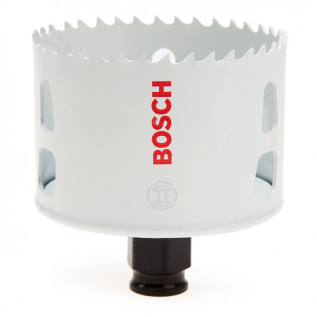 Bosch 70mm Hole Saw 2608594229