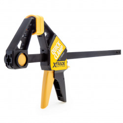 XTrade 12" Bar Clamp & Spreader X0900071