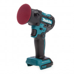 Makita DPV300 Sander/Polisher - DPV300Z