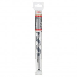 Bosch 2608597631 PRO Wood Auger Drill Bit 18 × 170mm