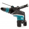 Makita HR006G XGT SDS Max Hammer - HR006GZ