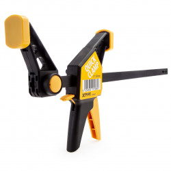 XTrade 12" Bar Clamp & Spreader X0900071
