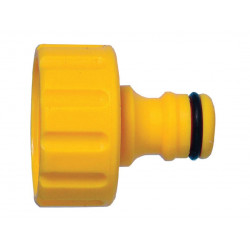 Hozelock Tap Connector 2158 - MPN