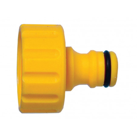 Hozelock Tap Connector 2158 - MPN