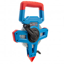 RST 100' Tape Measure RKM71030