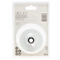 Bosch 70mm Hole Saw 2608594229