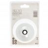 Bosch 70mm Hole Saw 2608594229