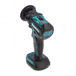 Makita DPV300 Sander/Polisher - DPV300Z