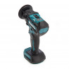 Makita DPV300 Sander/Polisher - DPV300Z