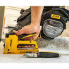 XTrade 4-in-1 Staple Gun X0900073