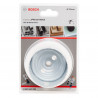 Bosch 70mm Hole Saw 2608594229